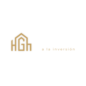 Club de Formación a la Inversión