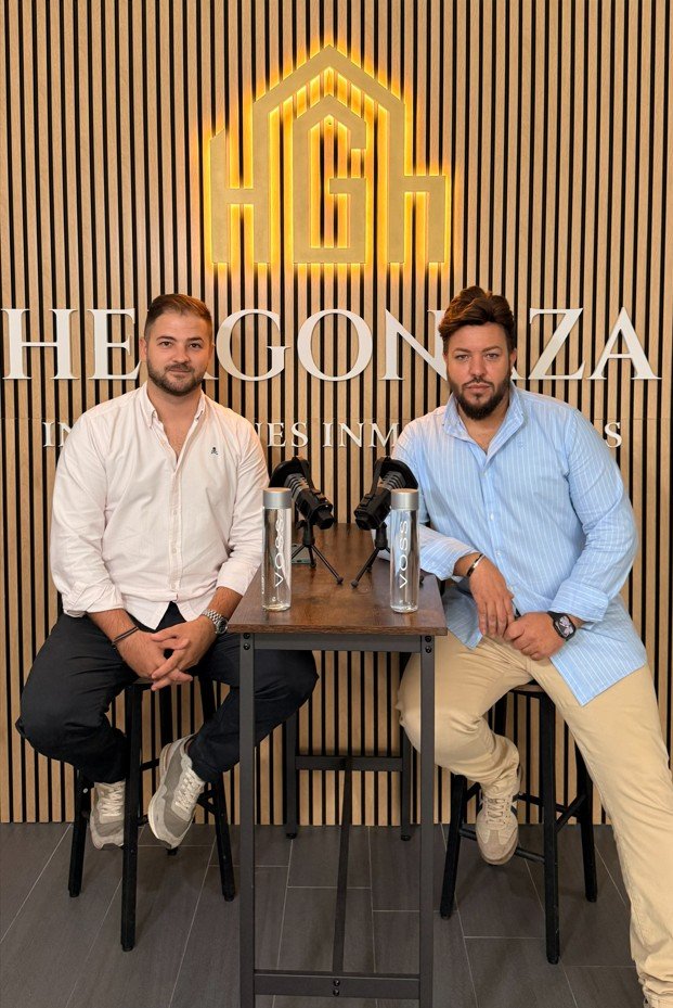 imagen hergonaza iker y jorge